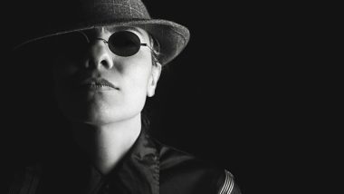 Safety When Traveling